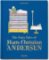 The Fairy Tales of Hans Christian Andersen