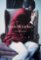 Linda McCartney: Life in Photographs (trade edition)