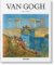 Van Gogh