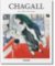 Chagall Chagall