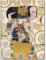 Gustav Klimt: The Complete Paintings Gustav Klimt: The Complete Paintings