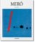 Miró