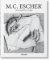 M.C. Escher. The Graphic Work M.C. Escher. The Graphic Work