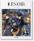 Renoir Renoir