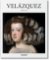 Velázquez (Basic Art Series 2.0) 