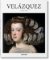 Velázquez (Basic Art Series 2.0) Velázquez (Basic Art Series 2.0)