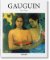 Gauguin
