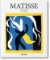 Matisse: Cut-outs Matisse: Cut-outs