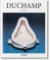 Duchamp Duchamp