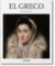 El Greco El Greco