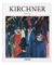 Kirchner Kirchner