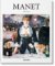 Manet Manet