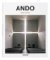 Ando Ando
