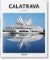 Calatrava (Basic Art Series 2.0) 