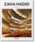 Zaha Hadid Zaha Hadid