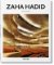 Zaha Hadid