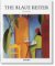 The Blaue Reiter The Blaue Reiter