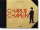 The Charlie Chaplin Archives The Charlie Chaplin Archives
