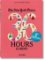 The New York Times: 36 Hours Europe, 2nd Edition The New York Times: 36 Hours Europe, 2nd Edition