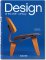 Design of the 20th Century Design of the 20th Century