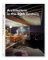 Architecture in the 20th Century