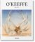 O´Keeffe O´Keeffe