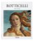 Botticelli Botticelli