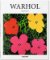 Warhol