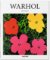 Warhol Warhol