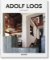 Adolf Loos