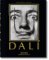 Dalí: The Paintings Dalí: The Paintings