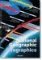 National Geographic Infographics National Geographic Infographics