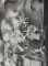 Sebastiao Salgado: Postcard Set