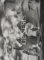 Sebastiao Salgado: Postcard Set Sebastiao Salgado: Postcard Set