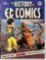 History of EC Comics History of EC Comics