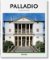 Palladio (Basic Art Series 2.0) 