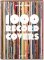 1000 Record Covers