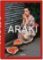 Araki by Araki