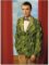 Annie Leibovitz: David Byrne Edition Annie Leibovitz: David Byrne Edition