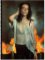 Annie Leibovitz: Patti Smith Edition Annie Leibovitz: Patti Smith Edition