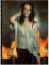 Annie Leibovitz: Patti Smith Edition Annie Leibovitz: Patti Smith Edition