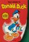 Walt Disney's Donald Duck: The Ultimate History