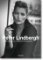 Peter Lindbergh: A Different Vision on Fashion Photography