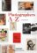 Photographers A-Z Photographers A-Z