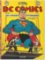 75 Years of DC Comics: The Art of Modern Mythmaking