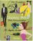 TASCHEN´s Paris (2nd Edition) TASCHEN´s Paris (2nd Edition)