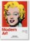 Modern Art 1870–2000. Impressionism to Today Modern Art 1870–2000. Impressionism to Today