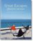 Great Escapes Mediterranean: Updated Edition