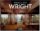 Frank Lloyd Wright