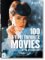 100 All-Time Favorite Movies of the 20th Century 100 All-Time Favorite Movies of the 20th Century
